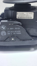 Load image into Gallery viewer, 2008-2010 BMW 535i Gear Selector Switch 9191208 5 Series E60 E61 OEM RHD 