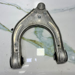 Bild in die Galerieansicht laden, 03-09 Mercedes W211 E-Class E320 Front Right Passenger Side Upper Control Arm