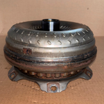 Load image into Gallery viewer, bmw X1 E84 X1 20iX GA8HP45Z torque converter-8609950