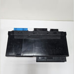 Bild in die Galerieansicht laden, 2011-2013 BMW 528i Body Control Module 9286940