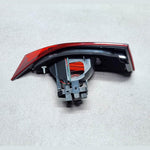 Bild in die Galerieansicht laden, 2010-2015 BMW X1 Rear Tail Light 2990114 X1 Series E84