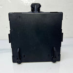 Bild in die Galerieansicht laden, Mercedes W166 ML GLE GL Front Left Side Door Control Module A166 9005104 OEM