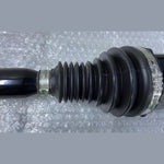 Load image into Gallery viewer, Output shaft right front 7' G70, i7 xDrive60, Sedan, XE2,  Left Side 5A61A37 USA