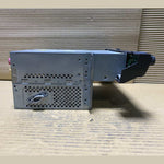 قم بتحميل الصورة إلى عارض الصور، BMW Navigation Head Unit 9278074 X5 E70 and X6 E71 models. CIC DAB professional 