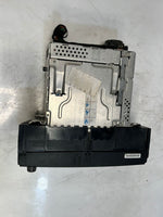 Load image into Gallery viewer, 2006-2013 BMW X5 E70 and X6 E71 Navigation Radio Head Unit 9185542 OEM