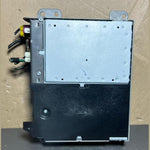 Bild in die Galerieansicht laden, 20–24 Mercedes-Benz W247 GLB Head Unit Radio Multimedia System – A247 9000918