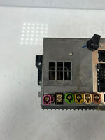 قم بتحميل الصورة إلى عارض الصور، BMW F30 F31 F25 F07 Head Unit Radio Navigation BLUETOOTH 9311042 OEM