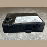قم بتحميل الصورة إلى عارض الصور، 03-09 Mercedes W211 E-Class E320 Central Gateway Control Module A211 4452600 OEM