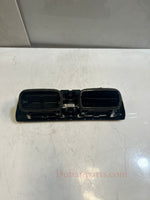 Load image into Gallery viewer, BMW 1 2 Series F20 F21 F22 F23 F2X Dashboard Center Air Vent 9205357 OEM