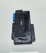 قم بتحميل الصورة إلى عارض الصور، 2011-2016 BMW 535i Body Control Module 9284282 F10 5 Series 535i OEM