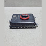 قم بتحميل الصورة إلى عارض الصور، 2014-2018 BMW i3 Headlight LED Control Unit 7429896 i3 i8 X1 F48 X2 F39 2Series