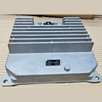 Load image into Gallery viewer, Converter PCU 500 power control unit BMW  X3 X5 G05 G11 G30 9330190 8ES011019
