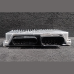 Load image into Gallery viewer, BMW E66 E53 E65 I‑ENGINE VALVETRONIC CONTROL MODULE ECU P/N -  7532878