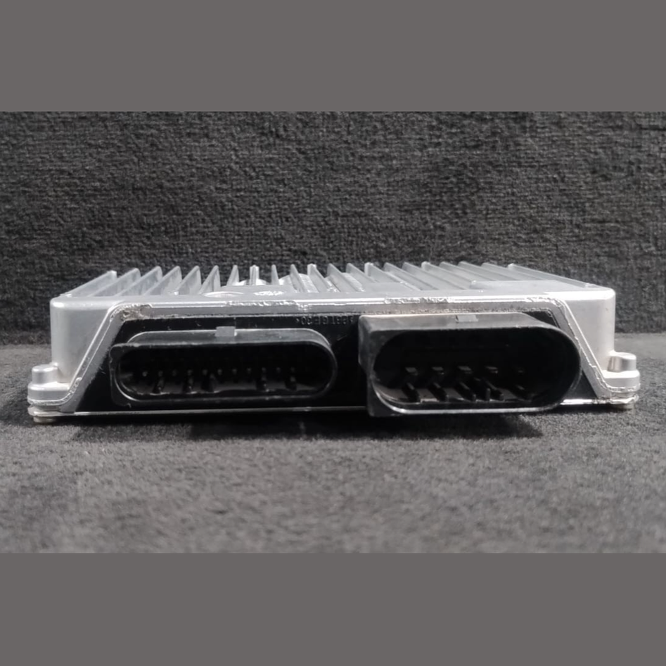 BMW E66 E53 E65 I‑ENGINE VALVETRONIC CONTROL MODULE ECU P/N -  7532878