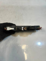 Bild in die Galerieansicht laden, BMW F02 7 Series 750i N63B44B Engine Control Unit ECU SET DME+CAS+1KEY 7649828