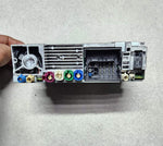 Bild in die Galerieansicht laden, 2018 BMW 330i Navigation System 9399436 1 Series F20 and 3 Series F30 OEM