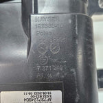 Load image into Gallery viewer, OEM BMW 5 Series G30 5 GT F07 Activated Charcoal Filter 7371249