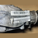Load image into Gallery viewer, Mercedes-Benz Front Axle Differential A1663301900/ Ratio 2.85 W166 GLE