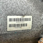 Load image into Gallery viewer, 2004-2010 BMW X3 Transfer Case 3455135 X3 E83 OEM ATC 400 PETROL 3.0