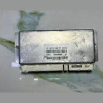 Load image into Gallery viewer, 2012-2018 Mercedes-Benz CLS550 Air Suspension Control Module A2129007713 W218