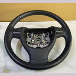 Load image into Gallery viewer, OEM BMW 5 F11 F10 Steering Wheel Leather 9229481
