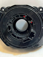 قم بتحميل الصورة إلى عارض الصور، BMW 2' X5 F15 X1 F48 X3 F25 M F85 F45 Steering Column Switch Cluster 9330567