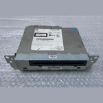 Bild in die Galerieansicht laden, OEM BMW 3 Series F30 GPS Navigation System Audio head unit Touring 9294198