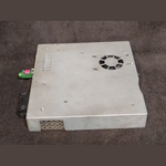 Load image into Gallery viewer, BMW 7‑SERIES F01/F02  TV RECEIVER TUNER MODULE -9204350 / 65509204350