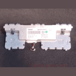 Bild in die Galerieansicht laden, BMW G11 G12 WINDSHIELD CAMERA LANE ASSIST CONTROL MODULE ECU P/N 6824300