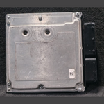 Load image into Gallery viewer, BMW 116i 316i E81 E87 E90 N45N ENGINE CONTROL UNIT ECU DME 7567321