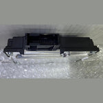 قم بتحميل الصورة إلى عارض الصور، OEM BMW G11 G12 G30 G31 G32 BRAKE SYSTEM CONTROL MODULE UNIT 6866385