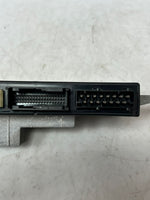 Load image into Gallery viewer, BMW 5 Series E39 and 7 Series E38 Light Control Module LCM-II 8372874 OEM