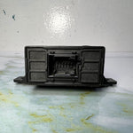Bild in die Galerieansicht laden, 2003-2006 Mercedes SL500 Diagnostic Control Module A0265452732 SL-Class R230