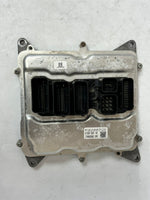 قم بتحميل الصورة إلى عارض الصور، 2013-2018 ECU BMW X5 F15 40e HYBRID 2016 ECU KIT COMPLETE WITH BDC &amp; KEY 8664920