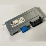 Load image into Gallery viewer, 2011 BMW 528i F10 F11 5 Series Central GATEWAY CONTROL MODULE 9236463 OEM