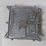 Load image into Gallery viewer, BMW 3,5 SERIES F30 F10 F11 X3 F25 N20 ENGINE CONTROL ECU MODULE DME 7643312