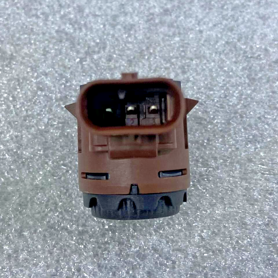OEM BMW G07 G14 F91 G15 F92 G16 Parking sensor Bosch 6.51 Motegi red 9458100 New