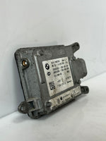 Load image into Gallery viewer, 2011-2018 BMW X3 X6 F25, X4 F26, X5 F15 Lane Change Warning Sensor 6873351 OEM