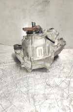 Bild in die Galerieansicht laden, 2011-2013 BMW X5 Transfer Case 7643758 E70 E71 X5 X6 ATC45L