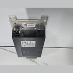 Bild in die Galerieansicht laden, OEM BMW 1 3 SERIES F02 F20 F21 BLUTOOTH CONTROL MODULE ECU 9329345