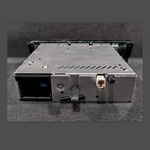 Load image into Gallery viewer, BMW 1 3 Series E81 E82 E90 LCI  STEREO RECIVER CD PLAYER HEAD UNIT - 9343207