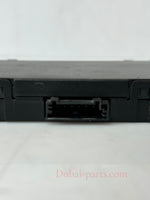 Load image into Gallery viewer, 2012-2015 BMW X1 E84 Antenna Amplifier Diversity 9168334 OEM