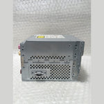 قم بتحميل الصورة إلى عارض الصور، BMW 1 SERIES F20 HEAD UNIT NAVIGATION SYSTEM 9281908