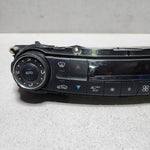 Load image into Gallery viewer, Mercedes-Benz Climate Control Unit Left 2118300685 E-Class W211