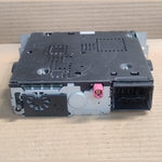 Load image into Gallery viewer, OEM BMW 5 SERIES F10 F11 F12 RADIO AUDIO CD DISC PLAYER HEAD UNIT – 9257484