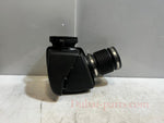 قم بتحميل الصورة إلى عارض الصور، 2016-2018 BMW F30 330i B48 330e F36 F20 F30 Air Intake Resonator 70604496 OEM