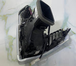 Load image into Gallery viewer, OEM BMW G05 F95 G06 F96 G07 Air Vent Fresh Air Grill Left 9399469