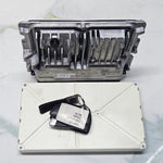 Load image into Gallery viewer, BMW F44 Grand Coupe B47B Engine Control Unit ECU Set DDE 5A149A9 Bosch
