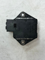 Load image into Gallery viewer, BMW E60, E65, E70 X5, and E90 Yaw Rate Speed Sensor 6782370 OEM