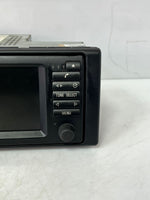 Load image into Gallery viewer, 2002-2003 BMW 530i E38, E39, E53 16':9' On-Board Monitor Wide Screen 6934412 OEM